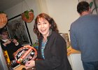 Picture 018